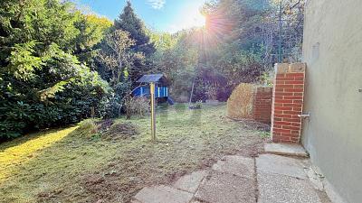 Foto - 10 Zimmer Einfamilienhaus in Rosdorf