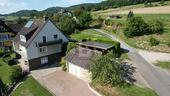 Foto - 7 Zimmer Einfamilienhaus zum Kaufen in Aerzen