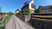Foto - LEBEN IM GRÜNEN - 225.000,00 EUR Kaufpreis, ca.  139,00 m² Wohnfläche
