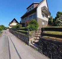 LEBEN IM GRÜNEN - 225.000,00 EUR Kaufpreis, ca.  139,00 m² Wohnfläche in Aerzen (PLZ: 31855)