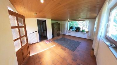 Foto - Einfamilienhaus mit 139,00 m² in Aerzen zum Kaufen