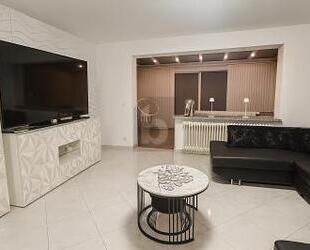 MODERNES ZUHAUSE MIT WOHLFÜHLCHARAKTER - Grenzach-Wyhlen