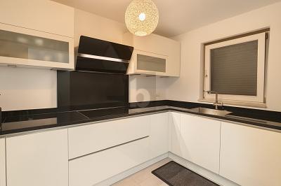 Foto - 5 Zimmer Reihenmittelhaus in Grenzach-Wyhlen