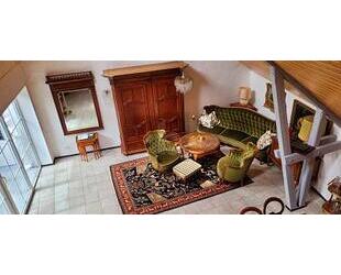 NÄHE LUXEMBURG:GENERATIONENWOHNEN ZWEITBEZUG - Geichlingen