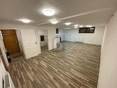 Foto - 1 Zimmer Etagenwohnung zum Kaufen in Schwäbisch Hall
