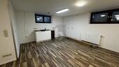 MODERNES SOUTERRAIN  VIELSEITIG NUTZBAR! - Schwäbisch Hall