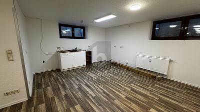 Foto - MODERNES SOUTERRAIN  VIELSEITIG NUTZBAR!