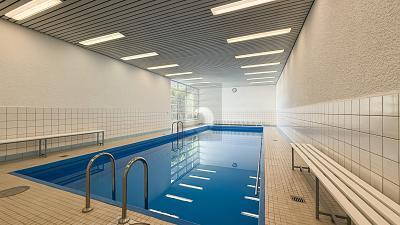 Foto - IDEAL FÜR PAARE UND KLEINE FAMILIEN