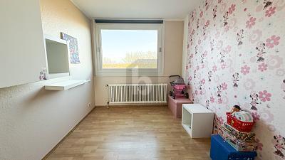 Foto - Maisonettenwohnung mit 108,00 m&sup2; in Hannover zum Kaufen