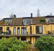 LICHT, LUFT, BLANKENESE - 385.000,00&nbsp;EUR Kaufpreis, ca.&nbsp; 58,00&nbsp;m&sup2;&nbsp;Wohnfl&auml;che in Hamburg Blankenese (PLZ: 22587)