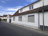 Foto - VIEL PLATZ MIT NEBENGELASS UND GARAGE