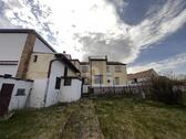 Foto - 10 Zimmer Zweifamilienhaus zum Kaufen in Belgern