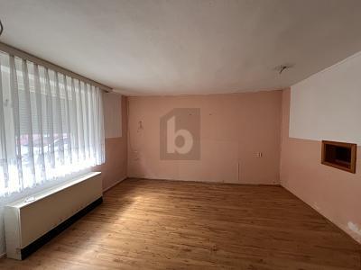 Foto - 10 Zimmer Zweifamilienhaus in Belgern