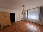 Foto - Zweifamilienhaus mit 120,00 m² in Belgern zum Kaufen