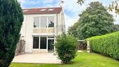 Foto - LICHT, KOMFORT UND STIL - 359.000,00 EUR Kaufpreis, ca.  113,00 m² Wohnfläche