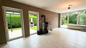 Foto - 4 Zimmer Reihenendhaus in Neumünster