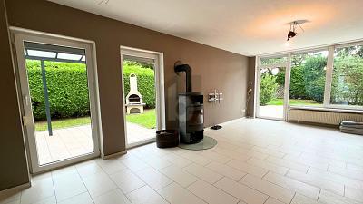 Foto - 4 Zimmer Reihenendhaus in Neumünster
