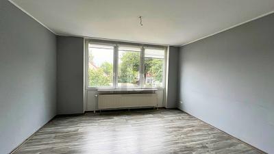 Foto - Reihenendhaus mit 113,00 m² in Neumünster zum Kaufen