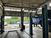 Foto - 6 Zimmer Werkstatt zur Miete in Jessen (Elster)