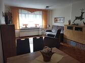 Foto - Einfamilienhaus mit 190,00 m² in Trusetal zum Kaufen