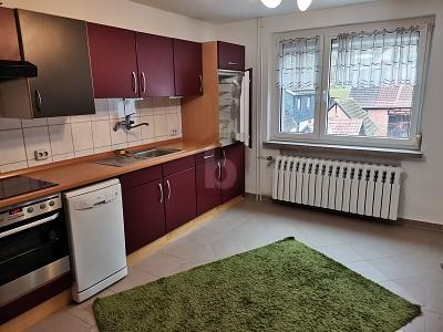 Foto - 6 Zimmer Einfamilienhaus zum Kaufen in Trusetal