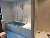 Foto - 6 Zimmer Einfamilienhaus in Trusetal