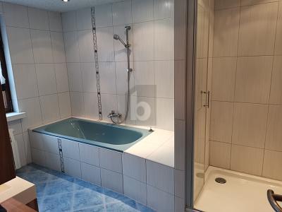 Foto - 6 Zimmer Einfamilienhaus in Trusetal