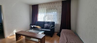 Foto - Etagenwohnung mit 60,00 m² in Duisburg zum Kaufen