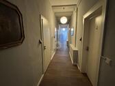 Foto - Hotel, Pension, Gasthof mit 950,00 m&sup2; in Walkenried zum Kaufen