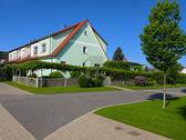 Foto - KEINE KÄUFERPROVISION FÄLLIG! - 229.000,00&nbsp;EUR Kaufpreis, ca.&nbsp; 146,00&nbsp;m&sup2;&nbsp;Wohnfl&auml;che