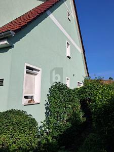 Foto - Doppelhaushälfte mit 146,00 m&sup2; in Templin zum Kaufen
