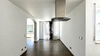 Foto - 3 Zimmer Erdgeschoßwohnung in Balingen