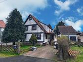 Foto - 165M² - PERFEKTES ZUHAUSE FÜR DIE GROßFAMILIE