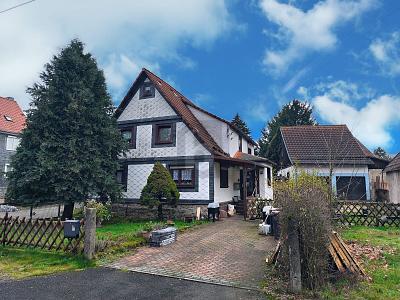 Foto - 165M² - PERFEKTES ZUHAUSE FÜR DIE GROßFAMILIE