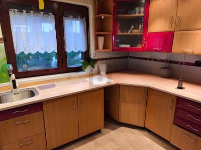 Foto - 7 Zimmer Einfamilienhaus in Schleusingen