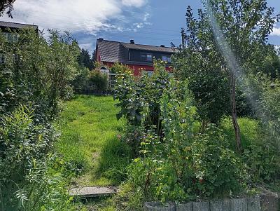 Foto - 7 Zimmer Einfamilienhaus zum Kaufen in Neuhaus am Rennweg