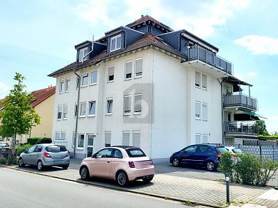 Foto - 5 Zimmer Einfamilienhaus zum Kaufen in Groß-Gerau