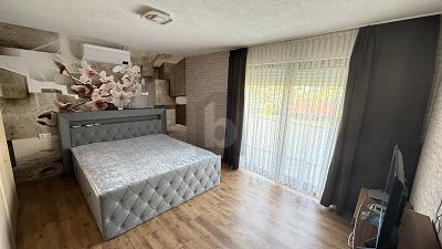 Foto - Einfamilienhaus mit 172,00 m² in Felsberg zum Kaufen