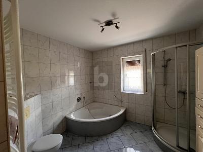 Foto - 3 Zimmer Einfamilienhaus in Regis-Breitingen