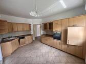 Foto - Einfamilienhaus mit 122,00 m² in Regis-Breitingen zum Kaufen