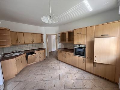 Foto - Einfamilienhaus mit 122,00 m² in Regis-Breitingen zum Kaufen