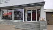 Foto - HIER SIEHT MAN SIE ! - 1.250,00 EUR  pro  Monat Kaltmiete, ca.  123,00 m²