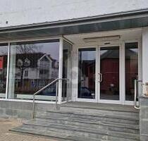 HIER SIEHT MAN SIE ! - 1.250,00 EUR  pro  Monat Kaltmiete, ca.  123,00 m² in Ludwigshafen am Rhein (PLZ: 67071)
