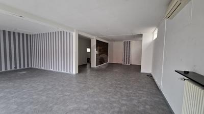 Foto - 2 Zimmer Büro zur Miete in Ludwigshafen am Rhein