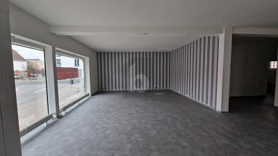 Foto - 2 Zimmer Büro in Ludwigshafen am Rhein