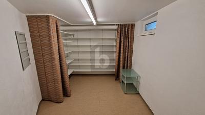 Foto - Büro in Ludwigshafen am Rhein zur Miete
