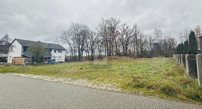 Foto - Grundstück zum Kaufen in Frontenhausen