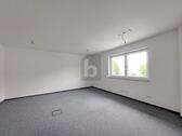 Foto - 7 Zimmer Büro in Germering