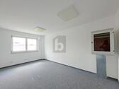 Foto - Büro in Germering zur Miete
