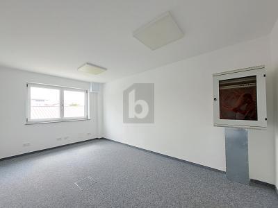 Foto - Büro in Germering zur Miete